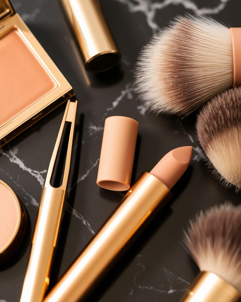 From the Valentina studio 6